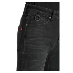 Pando Moto Robby Arm -Motor Liefhebbers Winkel pando moto robby arm 2