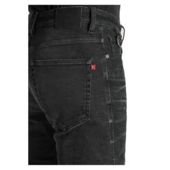 Pando Moto Robby Arm -Motor Liefhebbers Winkel pando moto robby arm 3