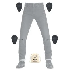 Pando Moto Robby Arm -Motor Liefhebbers Winkel pando moto robby arm 4