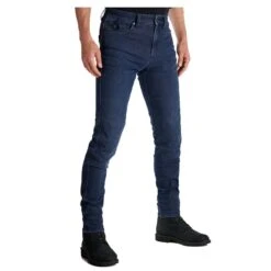 Pando Moto Robby Cor SK -Motor Liefhebbers Winkel pando moto robby cor sk 2