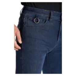 Pando Moto Robby Cor SK -Motor Liefhebbers Winkel pando moto robby cor sk 3