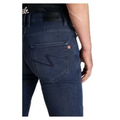 Pando Moto Robby Cor SK -Motor Liefhebbers Winkel pando moto robby cor sk 4