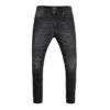 Pando Moto Rosie Devil Plain -Motor Liefhebbers Winkel pando moto rosie devil plain