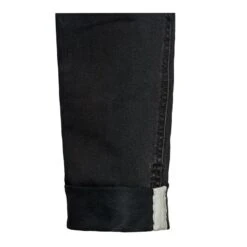 Pando Moto Rosie Devil Plain -Motor Liefhebbers Winkel pando moto rosie devil plain 6