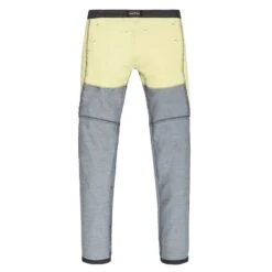 Pando Moto Rosie Indigo -Motor Liefhebbers Winkel pando moto rosie indigo 2