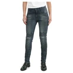 Pando Moto Rosie Navy -Motor Liefhebbers Winkel pando moto rosie navy 2