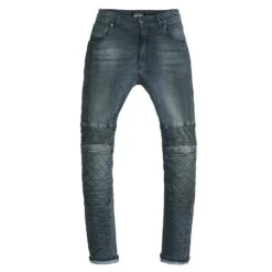 Pando Moto Rosie Navy