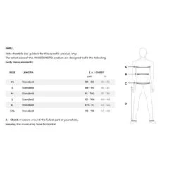 Pando Moto Shell UH 02 -Motor Liefhebbers Winkel pando moto shell uh 02 2