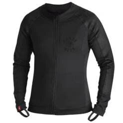 Pando Moto Shell UH 02