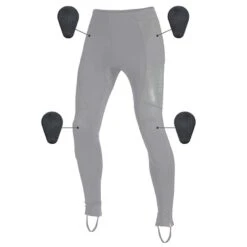 Pando Moto Skin UH 03 11 Pando Moto Skin UH 03 -Motor Liefhebbers Winkel pando moto skin uh 03 2