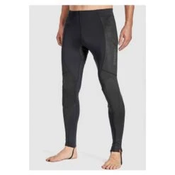 Pando Moto Skin UH 03 12 Pando Moto Skin UH 03 -Motor Liefhebbers Winkel pando moto skin uh 03 3