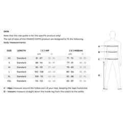 Pando Moto Skin UH 03 15 Pando Moto Skin UH 03 -Motor Liefhebbers Winkel pando moto skin uh 03 6