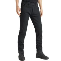 Pando Moto Steel Black 02 11 Pando Moto Steel Black 02 -Motor Liefhebbers Winkel pando moto steel black 02 3