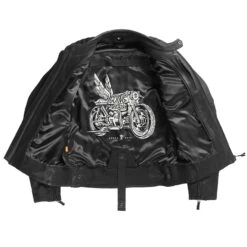 Pando Moto Tatami LT -Motor Liefhebbers Winkel pando moto tatami lt 2