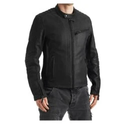 Pando Moto Tatami LT -Motor Liefhebbers Winkel pando moto tatami lt 3