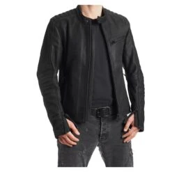 Pando Moto Tatami LT -Motor Liefhebbers Winkel pando moto tatami lt 5