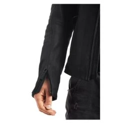 Pando Moto Tatami LT -Motor Liefhebbers Winkel pando moto tatami lt 6