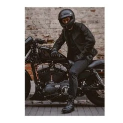 Pando Moto Tatami LT -Motor Liefhebbers Winkel pando moto tatami lt 7