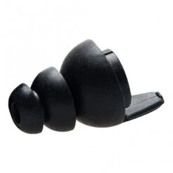 Pinlock Systems Earplugs -Motor Liefhebbers Winkel pinlock systems earplugs 2
