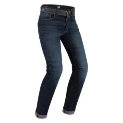 PMJ Caferacer -Motor Liefhebbers Winkel pmj caferacer 2