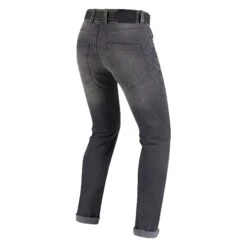 PMJ Caferacer -Motor Liefhebbers Winkel pmj caferacer 3