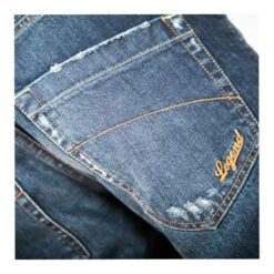 PMJ Caferacer -Motor Liefhebbers Winkel pmj caferacer 6