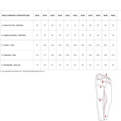 PMJ Caferacer -Motor Liefhebbers Winkel pmj caferacer 7
