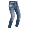 PMJ Cruise Denim 1 PMJ Cruise Denim -Motor Liefhebbers Winkel pmj cruise denim