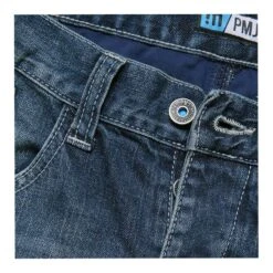 PMJ Dallas 8 PMJ Dallas -Motor Liefhebbers Winkel pmj dallas 2