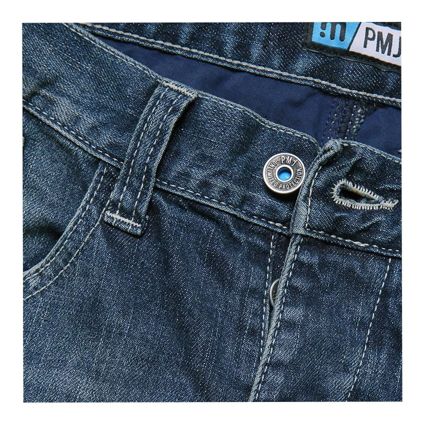 PMJ Dallas 5 PMJ Dallas - Afbeelding 3