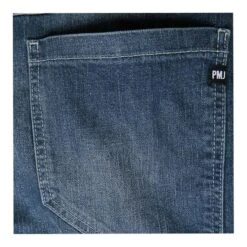 PMJ Dallas 9 PMJ Dallas -Motor Liefhebbers Winkel pmj dallas 3