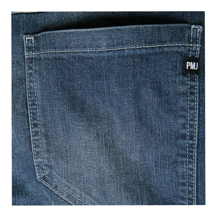 PMJ Dallas 6 PMJ Dallas - Afbeelding 4