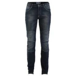 PMJ Florida Lady -Motor Liefhebbers Winkel pmj florida lady 2