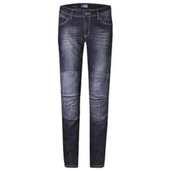 PMJ Florida Lady -Motor Liefhebbers Winkel pmj florida lady 3