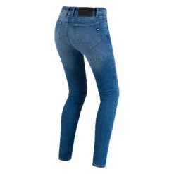 PMJ Skinny Lady -Motor Liefhebbers Winkel pmj skinny lady 2