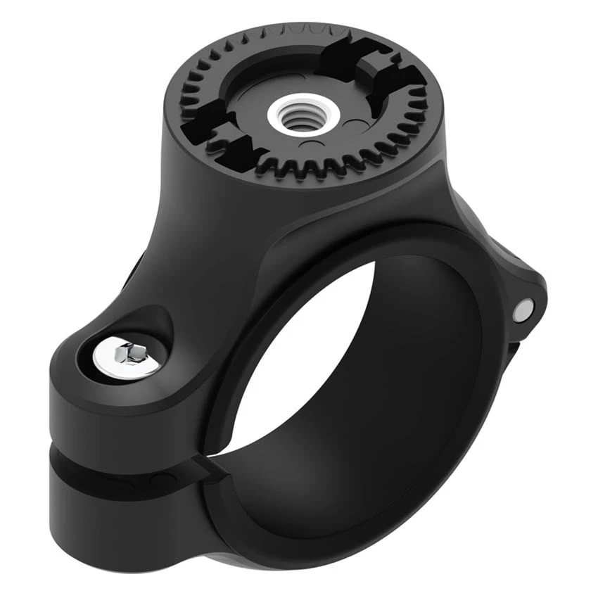 Quad Lock 360 Bar Clamp Base Medium 3 Quad Lock 360 Bar Clamp Base Medium