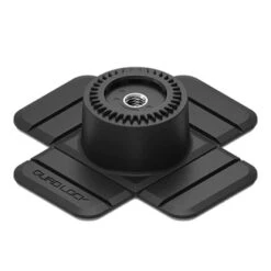 Quad Lock 360 Flexible Adhesive Base