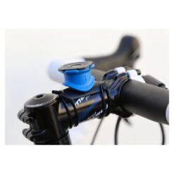 Quad Lock Bicycle Handlebar / Stem Mount 7 Quad Lock Bicycle Handlebar / Stem Mount -Motor Liefhebbers Winkel quad lock bicycle handlebar stem mount 2