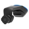 Quad Lock Car Mount 1 Quad Lock Car Mount -Motor Liefhebbers Winkel quad lock car mount