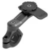 Quad Lock Handlebar Mount Pro 1 Quad Lock Handlebar Mount Pro -Motor Liefhebbers Winkel quad lock handlebar mount pro