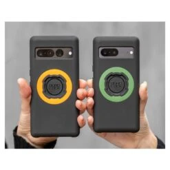 Quad Lock MAG Phone Case Google 9 Quad Lock MAG Phone Case Google -Motor Liefhebbers Winkel quad lock mag phone case google 3