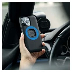 Quad Lock MAG Phone Case IPhone 10 Quad Lock MAG Phone Case IPhone -Motor Liefhebbers Winkel quad lock mag phone case iphone 3