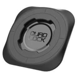 Quad Lock MAG Universal Adaptator