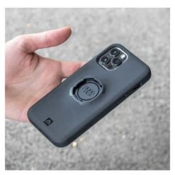 Quad Lock Phone Case IPhone -Motor Liefhebbers Winkel quad lock phone case iphone 2