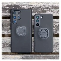 Quad Lock Phone Case IPhone -Motor Liefhebbers Winkel quad lock phone case iphone 3