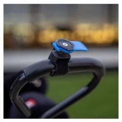 Quad Lock Quick Release Strap Mount 8 Quad Lock Quick Release Strap Mount -Motor Liefhebbers Winkel quad lock quick release strap mount 2