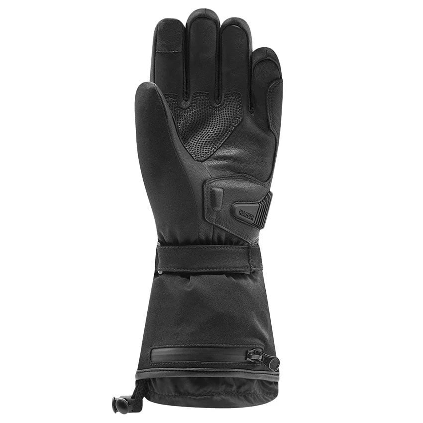 Racer Heat 5 4 Racer Heat 5 - Afbeelding 2