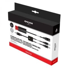 Racer Kit Cigar Plug