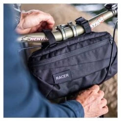 Racer The Bridge 7 Racer The Bridge -Motor Liefhebbers Winkel racer the bridge 2