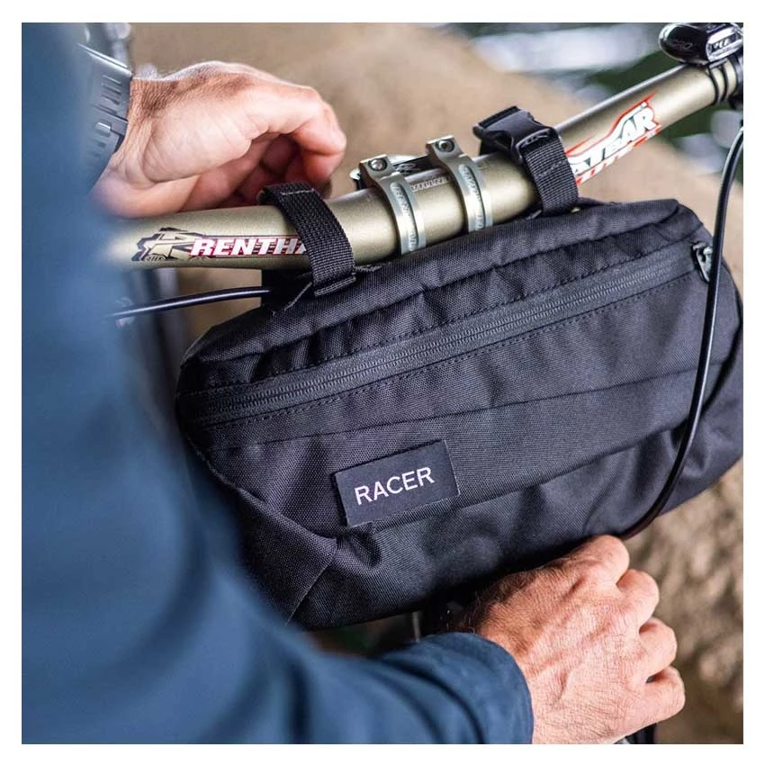 Racer The Bridge 5 Racer The Bridge - Afbeelding 3